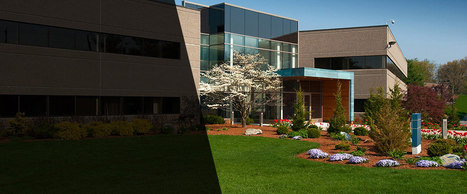 Copake Landscapers