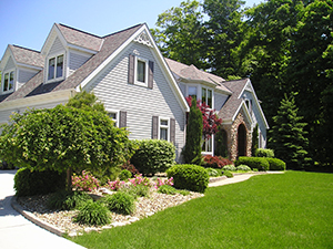 Landscapers and Lawncare Services in Copake, NY