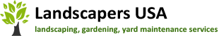 Copake Landscapers